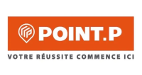 point p