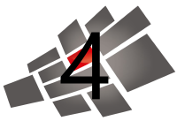 Fichier 4