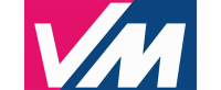 vm
