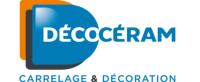 decoram