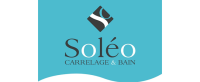 soleo