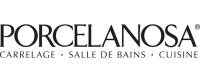 porcelanosa